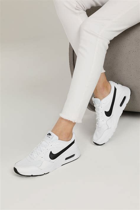 nike air max sc dames wit|Nike Air Max SC cheetah.